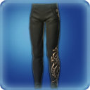 Boltmaster's Slacks - Pants, Legs Level 51-60 - Items