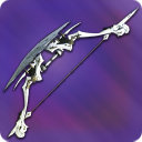Bow of the Autarch - Bard weapons - Items