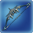 Bow of the Heavens - Bard weapons - Items