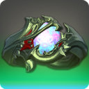 Bracelet of the Daring Duelist - Bracelets - Items
