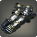 Brand-new Gauntlets - New Items in Patch 3.15 - Items