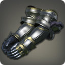 Brand-new Gauntlets - Gaunlets, Gloves & Armbands Level 1-50 - Items