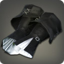 Brand-new Halfgloves - Gaunlets, Gloves & Armbands Level 1-50 - Items