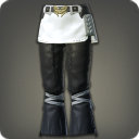 Brand-new Skirt - Pants, Legs Level 1-50 - Items