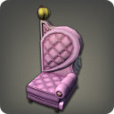 Broken Heart Chair (Right) - Furnishings - Items