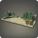 Brooklet Tank Trimmings - Miscellany - Items