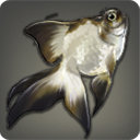 Bubble Eye - Fish - Items
