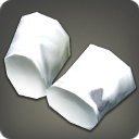 Bunny Chief Loops - Gaunlets, Gloves & Armbands Level 1-50 - Items