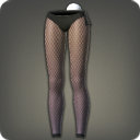 Bunny Chief Tights - New Items in Patch 3.1 - Items