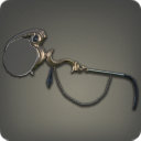 Butler's Monocle - Helms, Hats and Masks Level 1-50 - Items