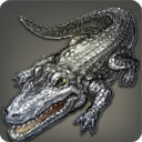 Caiman - Fish - Items