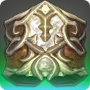 Camphorwood Armillae of Aiming - New Items in Patch 3.15 - Items