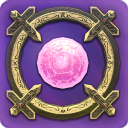 Canopus Lux - Astrologian weapons - Items