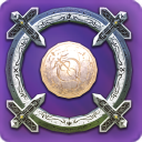 Canopus Replica - Astrologian weapons - Items