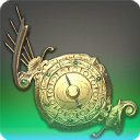 Capella - Astrologian's Arm - Items