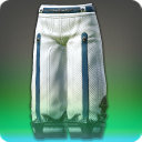 Carbonweave Slops of Gathering - Pants, Legs Level 51-60 - Items