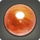Carnelian - Gemstone - Items