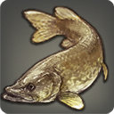 Catkiller - Fish - Items