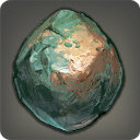 Chalcocite - Stone - Items