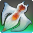 Charibenet - Fish - Items