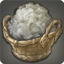 Chimera Mane - Fiber - Items