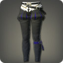 Chimerical Felt Breeches of Casting - Pants, Legs Level 51-60 - Items