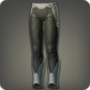 Chimerical Felt Breeches of Healing - Pants, Legs Level 51-60 - Items