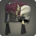 Chimerical Felt Cap of Scouting - Helms, Hats and Masks Level 51-60 - Items