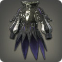 Chimerical Felt Coat of Casting - Body Armor Level 51-60 - Items