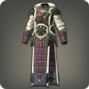 Chimerical Felt Cyclas of Scouting - Body Armor Level 51-60 - Items