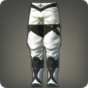 Chimerical Felt Hose of Aiming - Pants, Legs Level 51-60 - Items