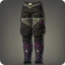 Chimerical Felt Hose of Scouting - Pants, Legs Level 51-60 - Items