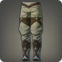 Chimerical Felt Hose of Striking - Pants, Legs Level 51-60 - Items