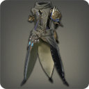 Chimerical Felt Tabard of Scouting - Body Armor Level 51-60 - Items