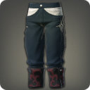 Chimerical Felt Trousers - Pants, Legs Level 51-60 - Items