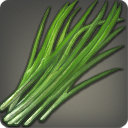 Chives - Ingredients - Items