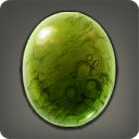 Chrysolite - Gemstone - Items
