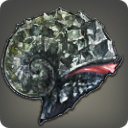 Cindersmith - Fish - Items