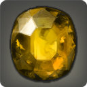 Citrine - Stone - Items