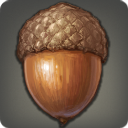 Cloud Acorn - Reagents - Items
