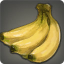 Cloud Banana - Ingredients - Items