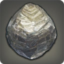 Cloud Mica - Stone - Items