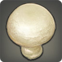 Cloud Mushroom - Reagents - Items