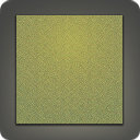 Cob Inner Wall - Construction - Items