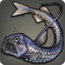 Cobrafish - Fish - Items