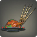 Cockscomb - Helms, Hats and Masks Level 1-50 - Items