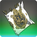 Codex of the White Griffin - Scholar weapons - Items