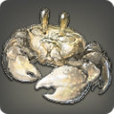 Coerthan Crab - Fish - Items