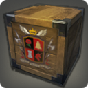 Coerthan Souvenir - Miscellany - Items