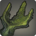 Coeurlregina Horn - Bones - Items